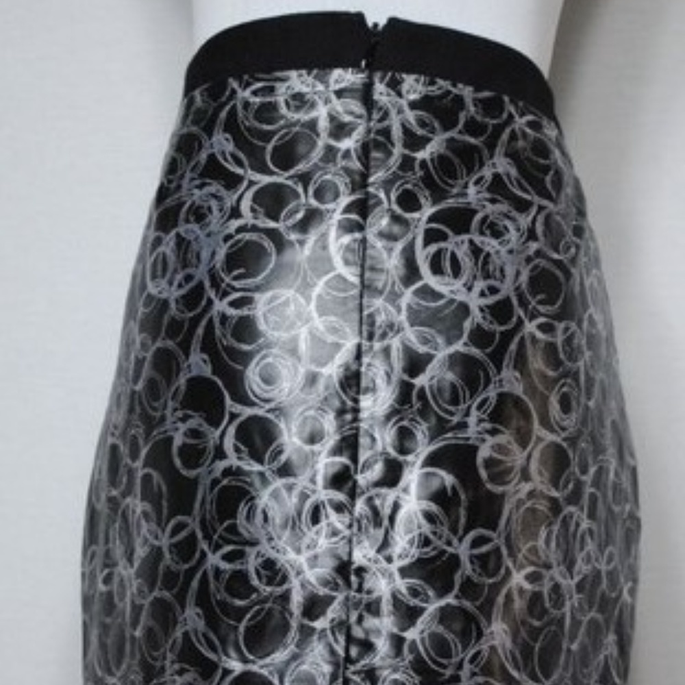 VERA WANG Lavender Label - Picture 7 of 8